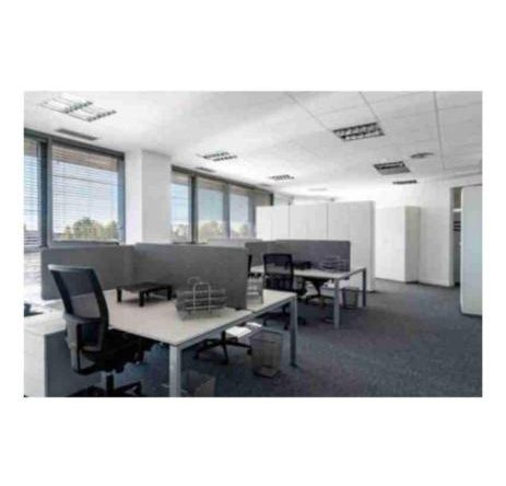 commercial office space bare shell furnished for rent lease in mumbai 29