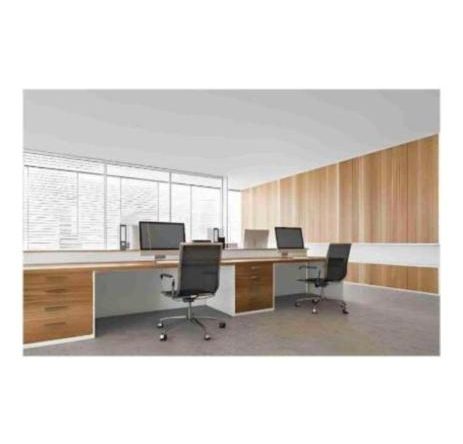 commercial office space bare shell furnished for rent lease in mumbai 3