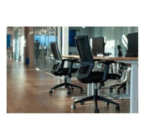 commercial office space bare shell furnished for rent lease in mumbai 31