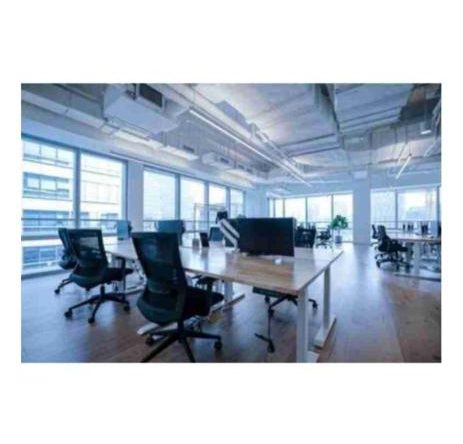 commercial office space bare shell furnished for rent lease in mumbai 38