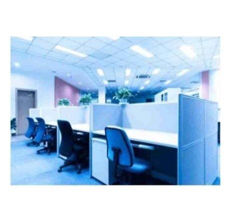 commercial office space bare shell furnished for rent lease in mumbai 42