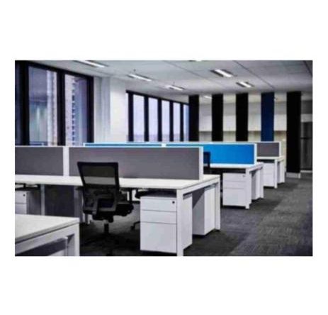 commercial office space bare shell furnished for rent lease in mumbai 43