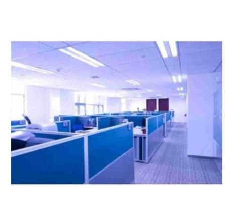 commercial office space bare shell furnished for rent lease in mumbai 45