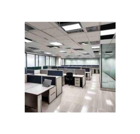 commercial office space bare shell furnished for rent lease in mumbai 46