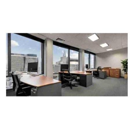 commercial office space bare shell furnished for rent lease in mumbai 48