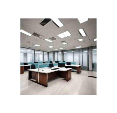 commercial office space bare shell furnished for rent lease in mumbai 50