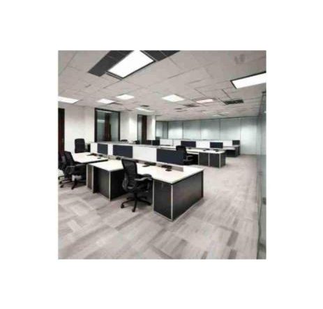 commercial office space bare shell furnished for rent lease in mumbai 51