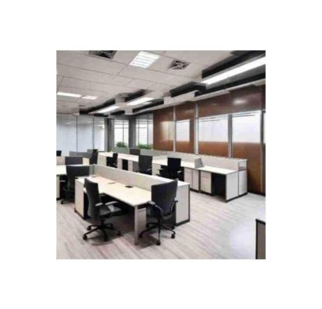 commercial office space bare shell furnished for rent lease in mumbai 52