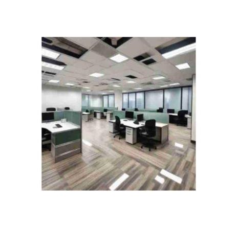 commercial office space bare shell furnished for rent lease in mumbai 53