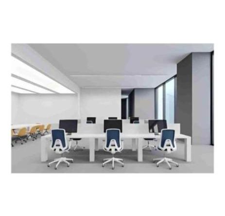 commercial office space bare shell furnished for rent lease in mumbai 6