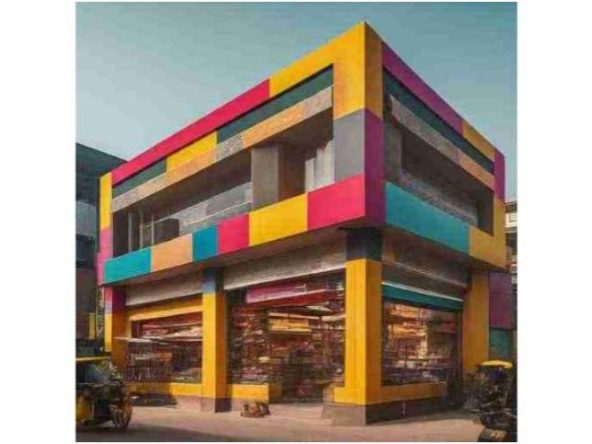 shop for rent lease in mumbai 3