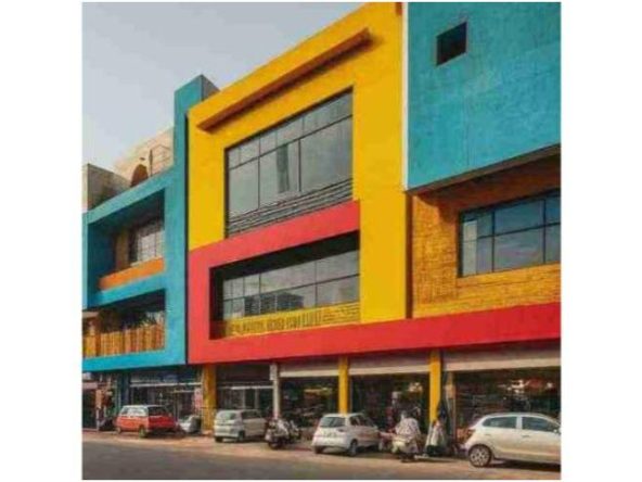 shop for rent lease in mumbai 4