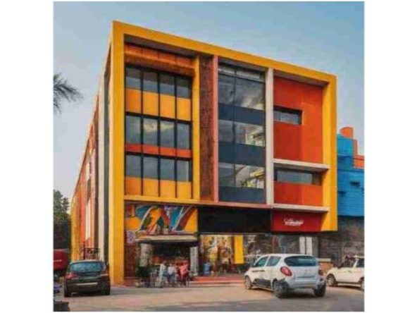 shop for rent lease in mumbai 5