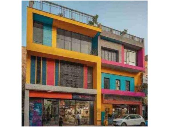 shop for rent lease in mumbai 6