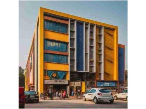 shop for rent lease in mumbai 7