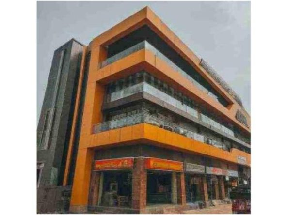 shop for rent lease in mumbai 8