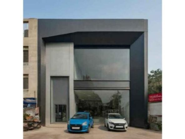 showroom for lease rent in mumbai 11