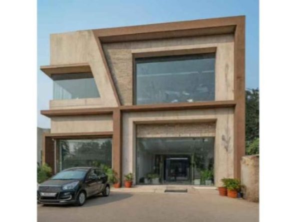 showroom for lease rent in mumbai 8