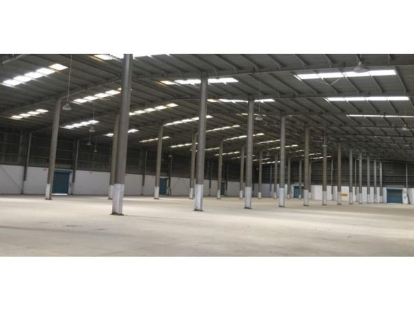 Ready to Move warehouse 85000 sq ft for lease rent in sonipat haryana1