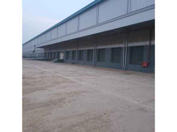 warehouse factory shed 300000 sq ft for lease rent in palwal faridabad haryana2