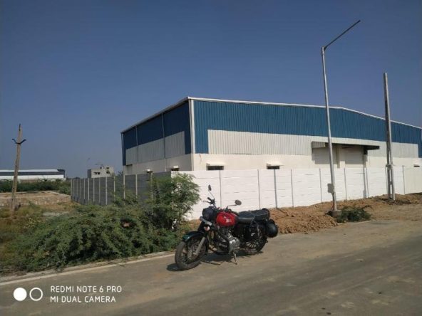 warehouse shed 10000 sq ft for lease rent in gurugram gurgaon