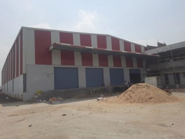 warehouse shed 15000 sq ft for rent in patna 1