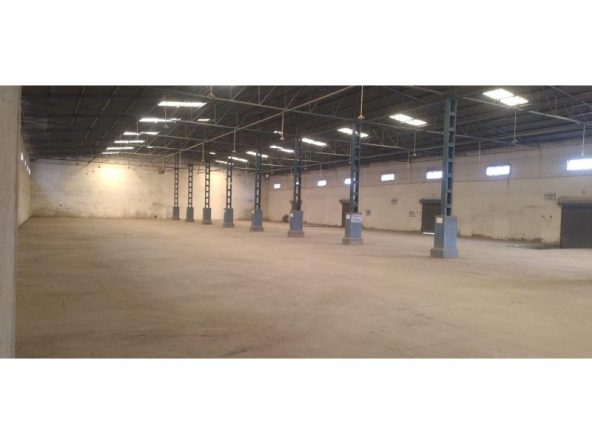 warehouse shed 25000 sq ft for lease rent in ghaziabad delhi ncr1