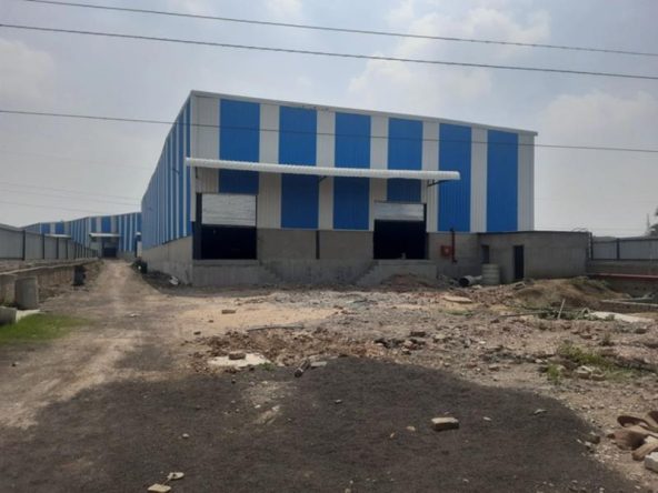 warehouse shed 30000 sq ft for rent in patna2