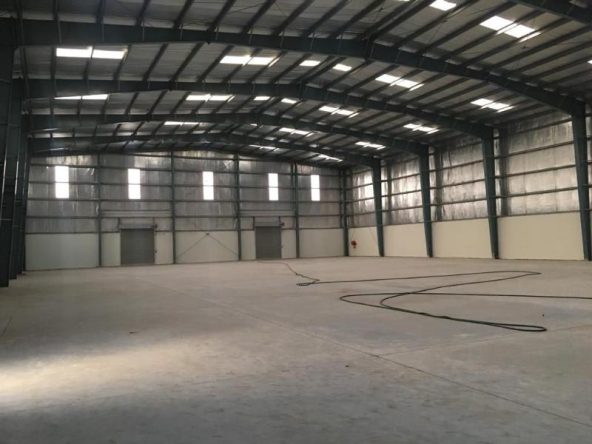 warehouse shed 32000 sq ft for lease rent in ghaziabad delhi ncr