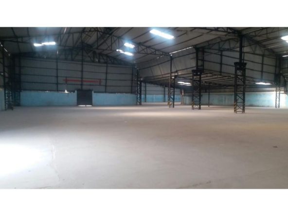 warehouse shed 35000 sq ft for lease rent in ghaziabad delhi ncr1