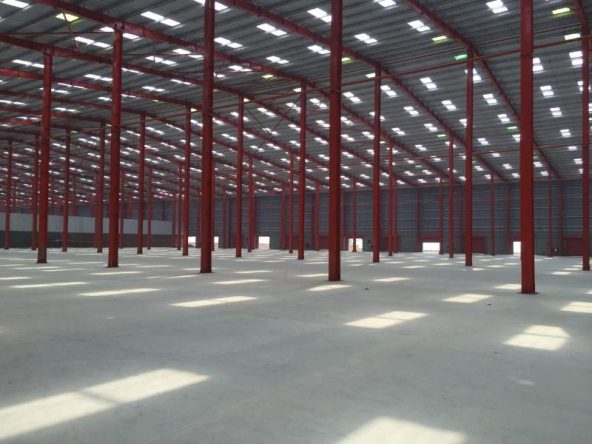 warehouse shed 50000 sq ft for lease rent in ghaziabad2