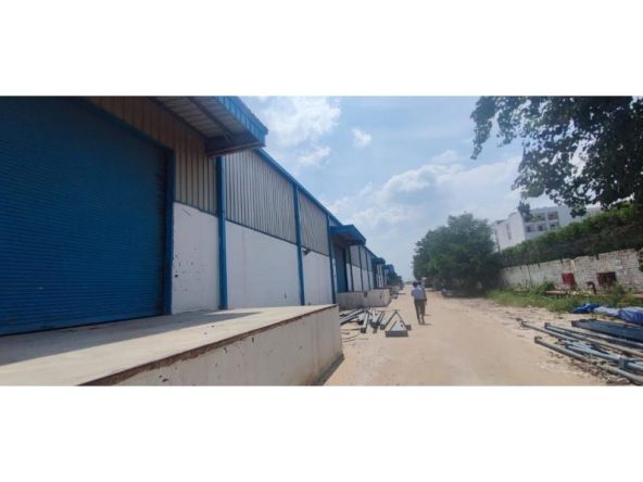 warehouse shed 60000 sq ft for lease rent in faridabad haryana3