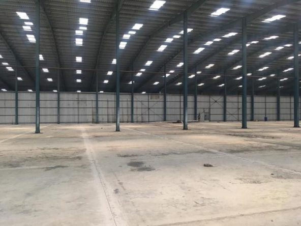 warehouse shed 90000 sq ft for lease rent in ghaziabad1