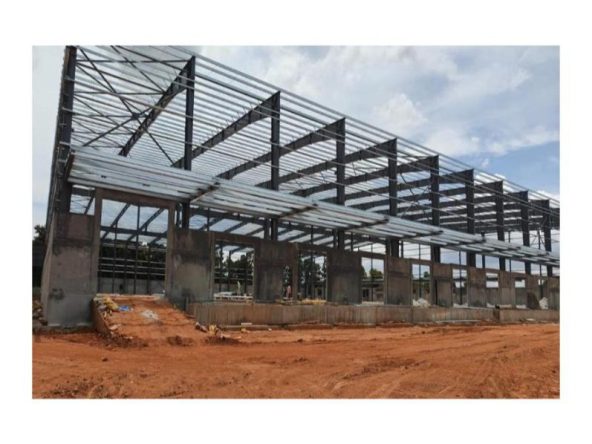 Warehouse Shed Factory rent lease in dobbaspet Bengaluru Bangalore