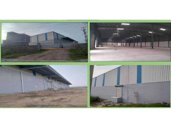 warehouse shed 43000 sq ft for lease rent in cuttack odisha 1