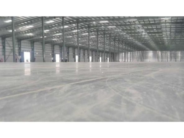 warehouse shed for rent in JNPT Nhava sheva navi mumbai