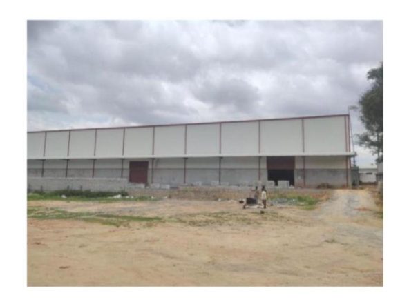 warehouse shed for rent in nelamanagla bangalore bengaluru11 1