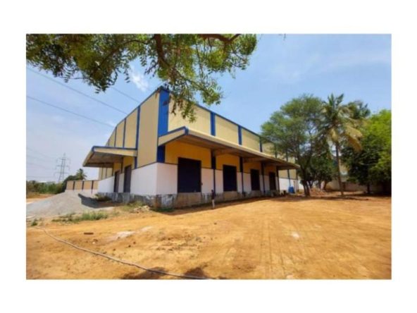 warehouse shed for rent in nelamanagla bangalore bengaluru21