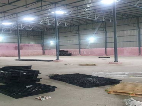 warehouse-shed-20000-sq-ft-for-rent-on-najafgarh-road-bahadurgarh